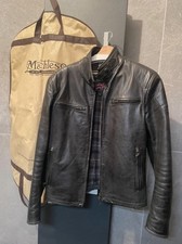 Matchless Osborne L