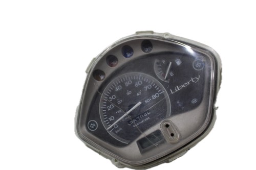 Strumentazione piaggio liberty - piaggio,
