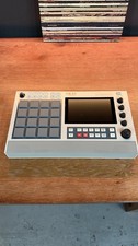 Akai MPC Live II Retro Edition come nuovo! Con scatola originale