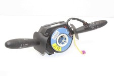 Anello di contatto volante