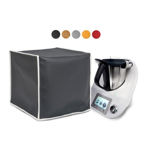 Homelay custodia protettiva - homelay, di