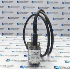 UAD LSB, IP68, DNV-GL