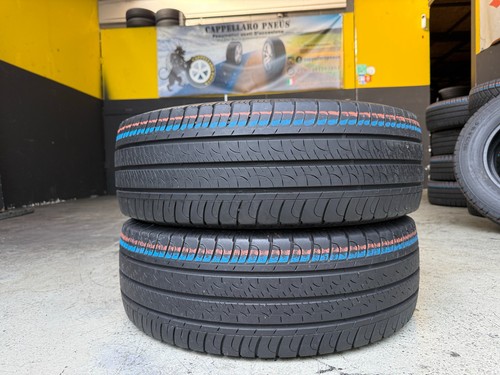 Pneumatici goodyear - 2,