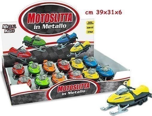 Merchandising teorema metal - teorema:,