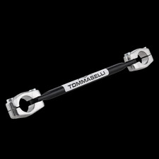 BARRA DI RINFORZO TRAVERSINO