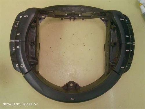 96624939xt comando - ,