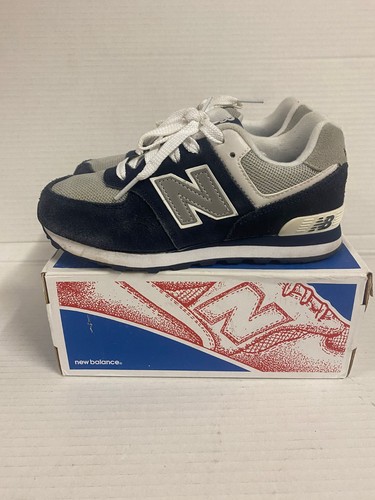 New balance kl574nwp scarpe - new,