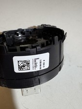 Anello di contatto airbag VW