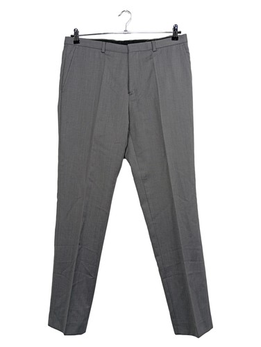 Hugo boss pantaloni eleganti - boss,