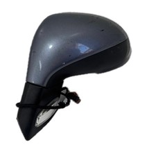 SPECCHIETTO SPECCHIO