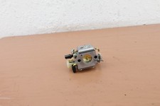 Jonsered CS2150 Chainsaw OEM