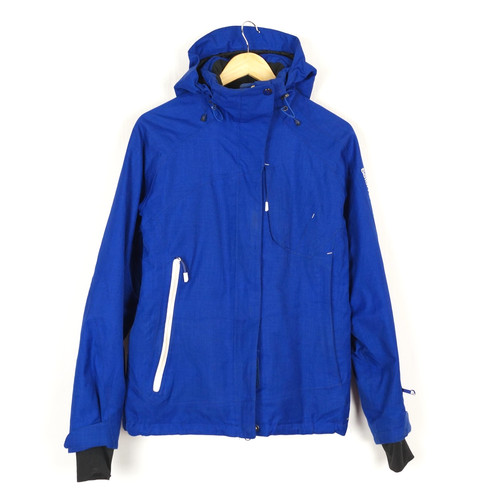 Giacca donna salomon clima - salomon,