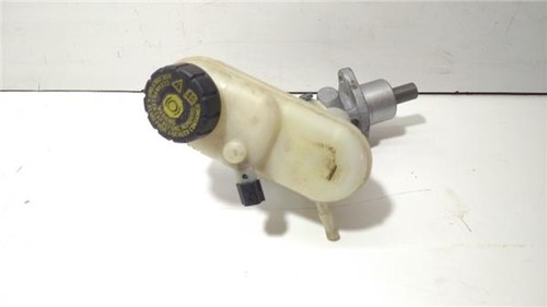 Pompa freni 8200403300 - 8200403300, /