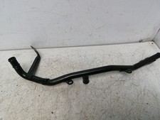 Tubo refrigerante volkswagen - tubo,