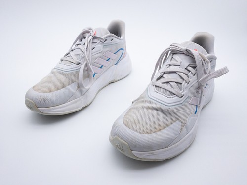 Adidas x9000l1 sneakers - x9000l1, da