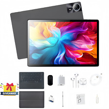 Nuovo tablet 14 pollici ultra