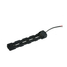 Supporto piastra di montaggio