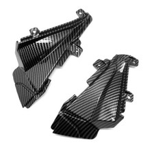 Per Aprilia RS4 125 2012-2016