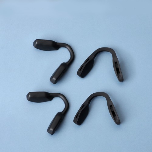 Naselli silicone di - in,