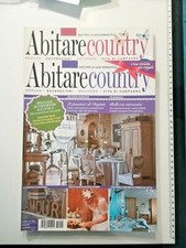 2 ABITARE COUNTRY  2013- N°6