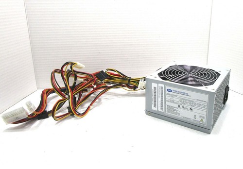 Spi atx 400pn replacement - spi,