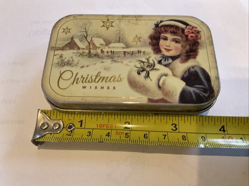 Nostalgia victorian christmas - nostalgia,
