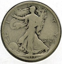 1917-D Passeggio Libertà