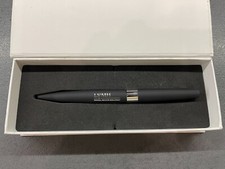 Penna Louis Vuitton LVMH