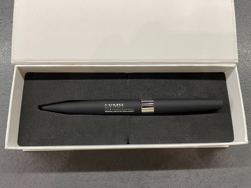 Penna louis vuitton lvmh - vuitton,