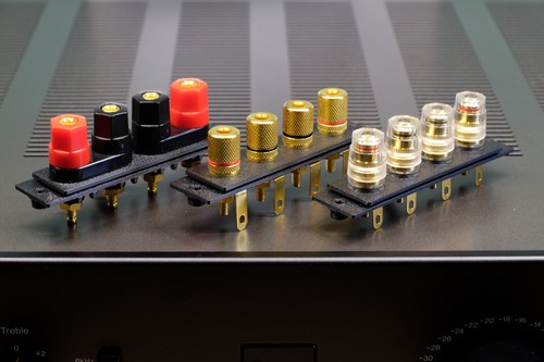 Pioneer 4400 kit - sa-4400,