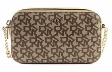 DKNY borsa a tracolla Camera