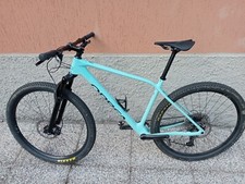 Mtb orbea alma - mtb, m50