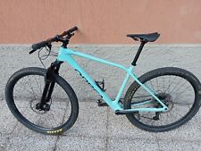 mtb orbea alma m50