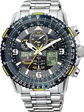 Orologio Citizen Watch