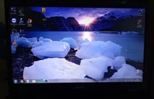 Acer notebook extensa - extensa, 5235