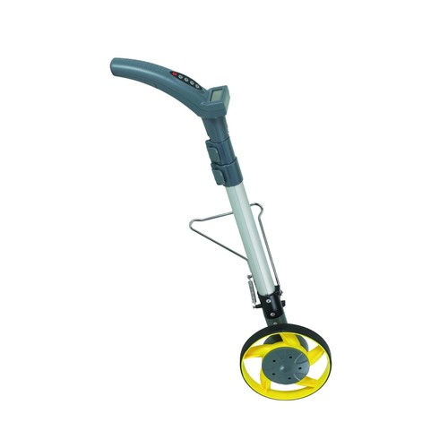 Odometro misuratore - misuratore, di