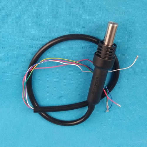 1pz per 850 852d - 1pz, stazione
