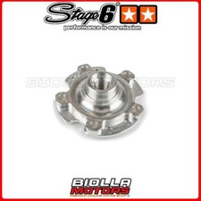S6-75ET04/31 TESTA STAGE6 R/T