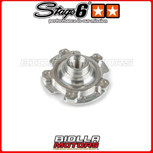 75et04 testa stage6 r - stage6, r/t