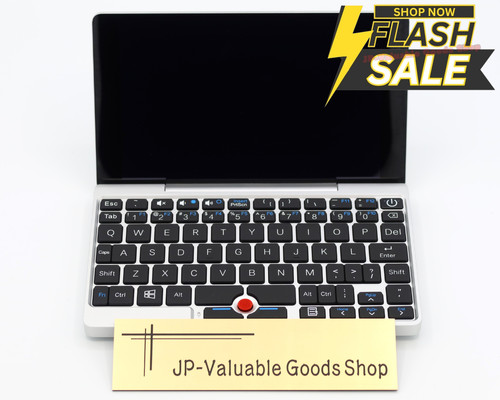 Personal computer - [c],