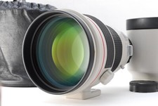 [Raro/AB-Ecc] Teleobiettivo