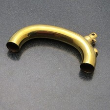 Yamaha Tromba Tuning Slide