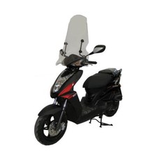 PARABREZZA FABBRI TRASPARENTE