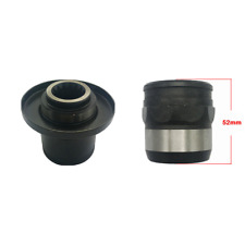 Accoppiatore albero motore