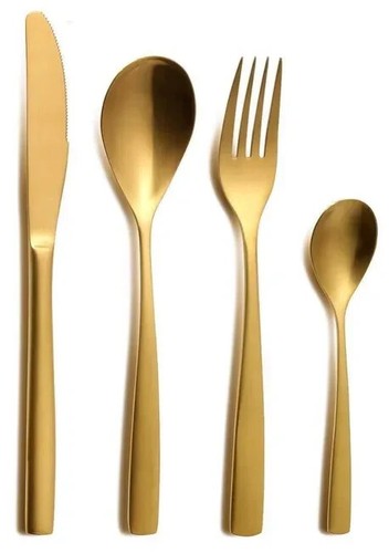 Comas barcellona set - comas,