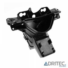 ✅ Telaietto Anteriore