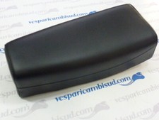 PER PIAGGIO SI SELLA COMPLETA