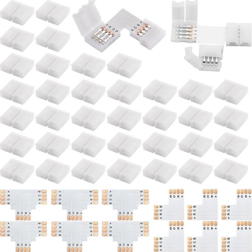 Pacchetto completo - completo, di
