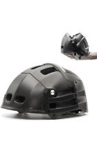 Casco pieghevole Overade - per