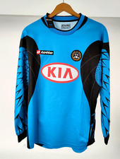 Maglia portiere UDINESE CALCIO